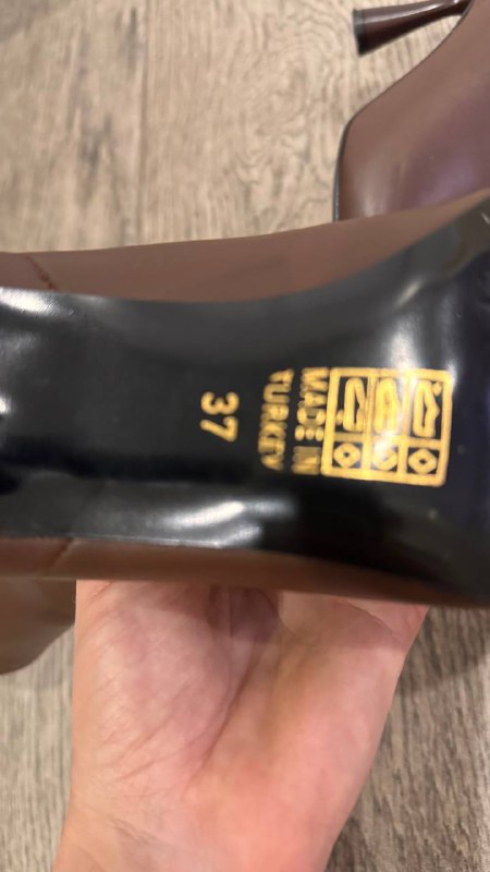 Школьный рюкзак Coral high 10