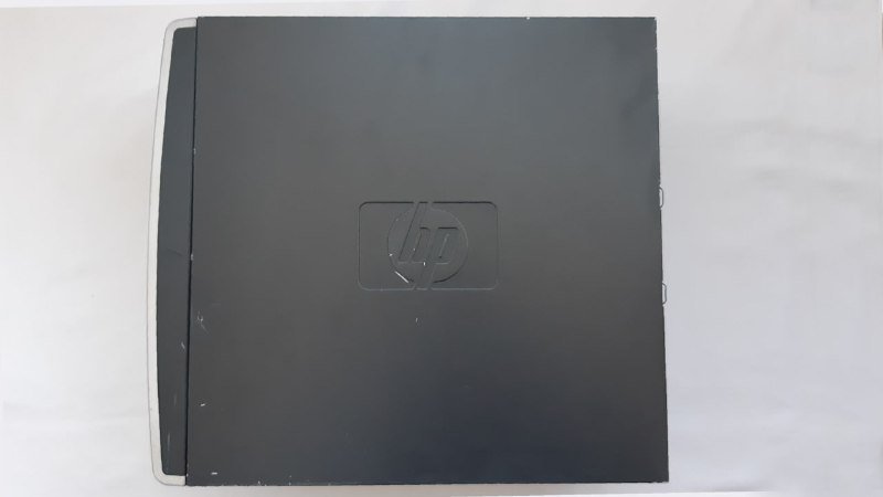 Корпус для компьютера 5