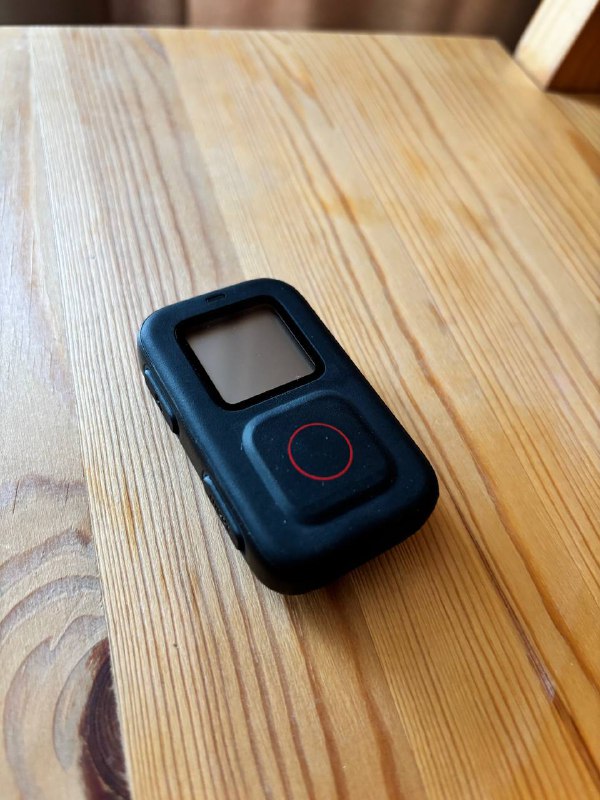 Трипод-аккумулятор, водонепроницаемая сумочка, пульт, лампа, мультикрепление 3