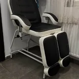 Кресло педикюрное 2