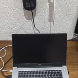 HONOR MagicBook X 15 BBR-WAI9 2