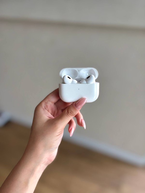 iPhone 13 128 gb, AirPods Pro 2, AirPods 3, Nintendo Switch 5