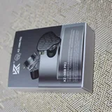 Наушники KZ PR2 5