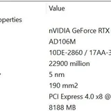 Lenovo Legion Slim 5, i7 13700H, RTX 4070, 32GB, 4TB SSD 9