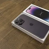 iPhone 14 Pro Max 128 ГБ 2