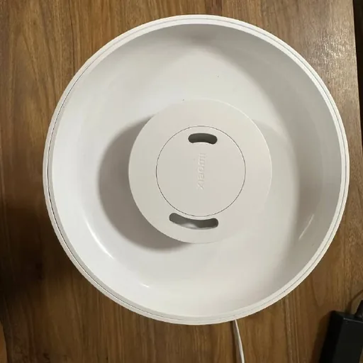 Увлажнитель воздуха Xiaomi Humidifier 2 Lite