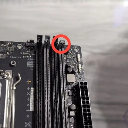 Материнская плата Asus TUF Gaming A620M-Plus WiFi