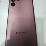 Samsung Galaxy S22 Ultra — 128 ГБ 2