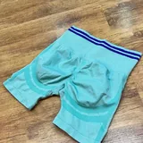 Спортивные шорты 2