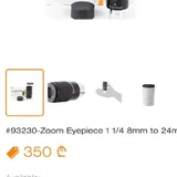 Телескоп Celestron NexStar 90 SLT 4