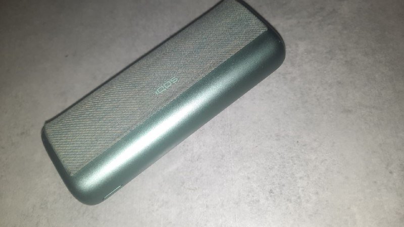 Айфон 8 поломанный экран 4