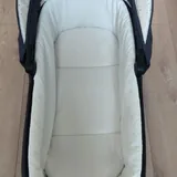 Kinderkraft Prime 2 в 1, Deep Navy 4