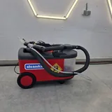 Моющий пылесос Cleanfix TW 412 1