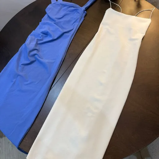 Женские платья Zara