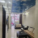 4-комнатная квартира, 73 м², Батуми 1