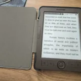 Электронная книга Digma E60C 2