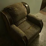 Кресло 1