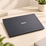 ASUS VivoBook E510MA 5