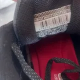 Кроссовки Lumberjack, Nike Air Max, Tervolina, Skechers 2