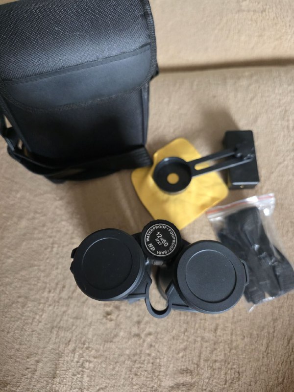 Apple Watch SE 1 GPS 5