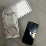iPhone 13 128GB 2