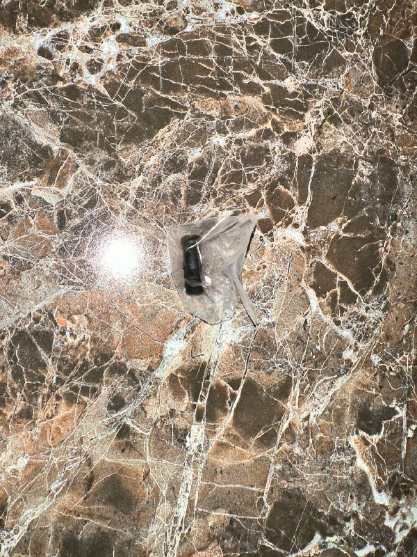 Под-система GeekVape Wenax M2 и жидкость 0% никотина 3