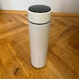 Xiaomi Mi Band 7 fitness tracker 6