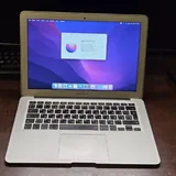 MacBook Air M1, MacBook Air 2017, MacBook Pro 2011, Lenovo IdeaPad 1 3