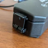 Вакууматор Vacuum Sealer 2