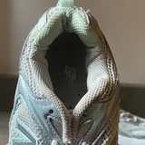 New Balance кроссовки 2
