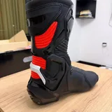 Стол рабочий, мотоботы Alpinestars 4