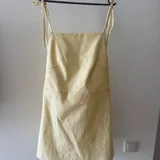 Платья, сарафаны, шелковая пижамка 1