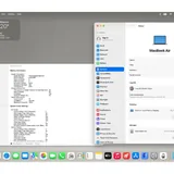 Apple MacBook Pro 14, MacBook Air 15, MacBook Pro 16, MacBook Pro 13 4