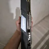 Оперативная память, видеокарта Gigabyte RTX 2080 Super, процессоры Intel 3