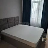 Квартира в Тбилиси 5