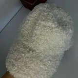 Кепки Loro Piana, Zara 4