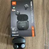JBL Pro+ TWS наушники 2