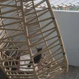 Котенок 3