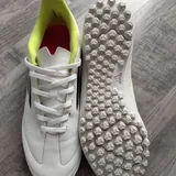 Футбольные бутсы Adidas Deportivo III TF 3