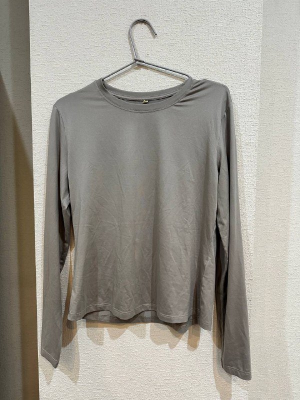 Штаны карго, футболка aim clo, спортивный лонг, лонг сетка с шарфиком и с рисунком 3