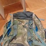 Рюкзак Burton 30 л 1