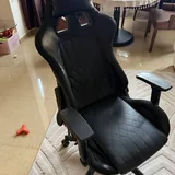 Стул Legend 1