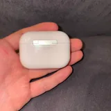 AirPods Pro 3 1