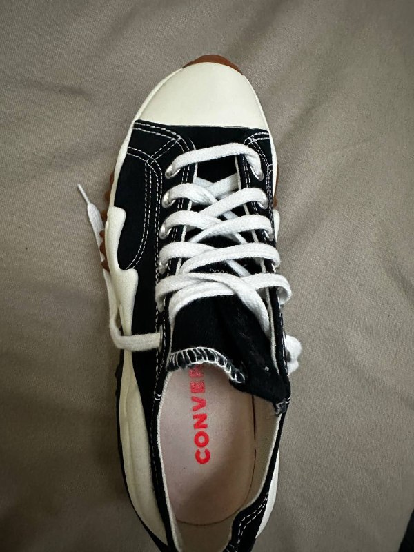 Size 38 shoes 4