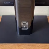 Монитор Redmi 1A 2