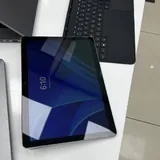 Surface Go 2 8