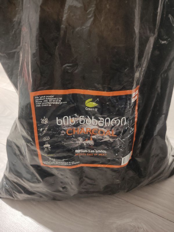 Держатель для телефона на решетку вентиляции в авто 3