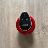 Вакуумный массажер 1