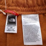 Женские шорты The North Face 6