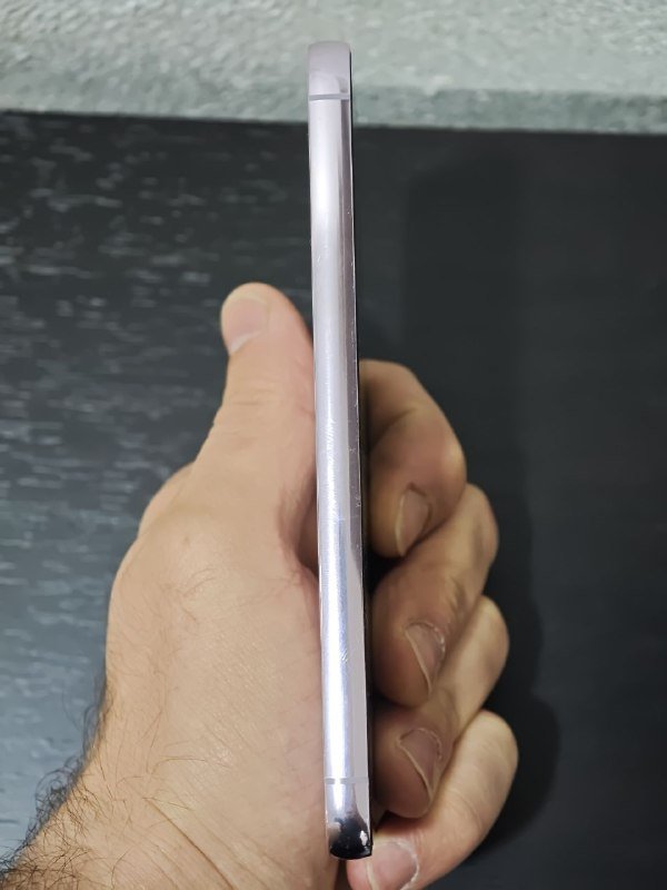 Samsung Galaxy S23, Xiaomi 15 Ultra 3